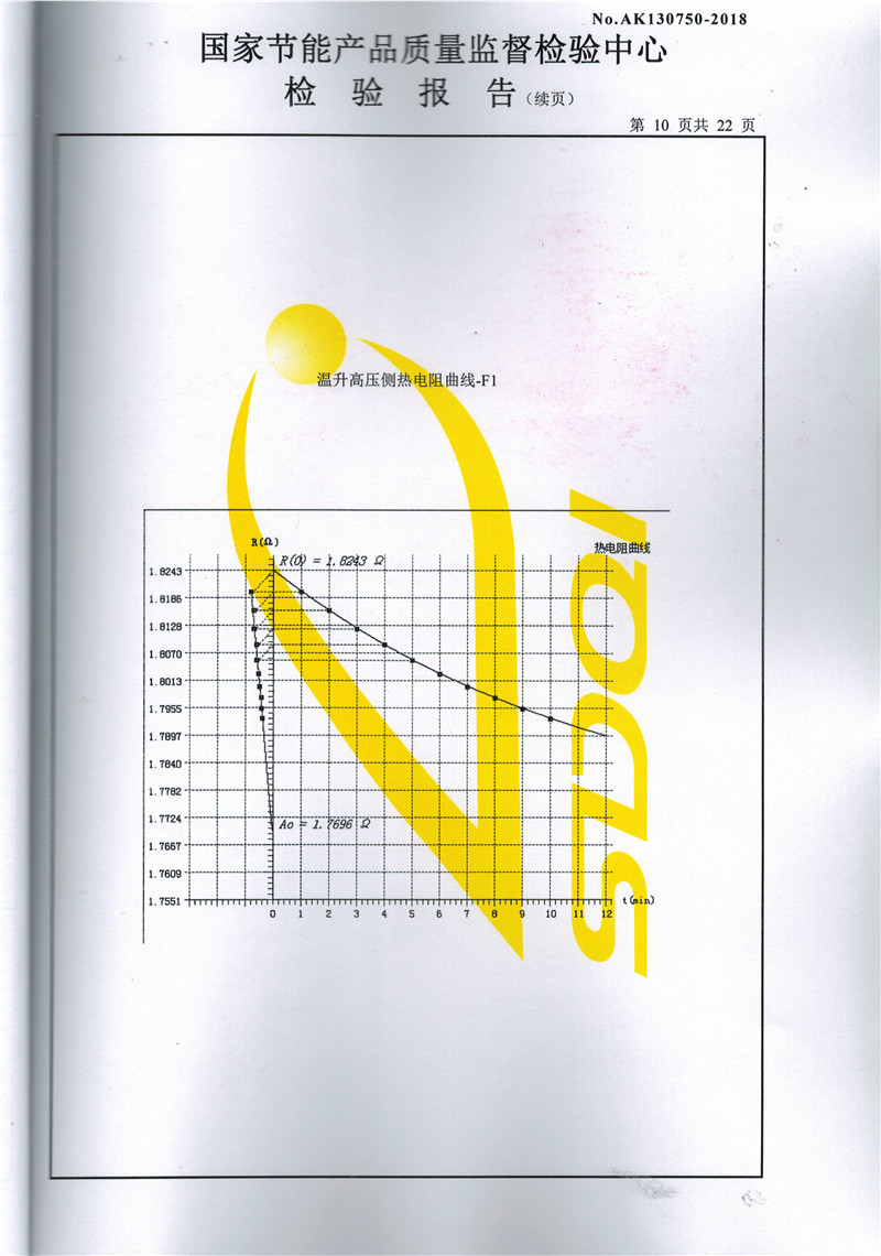 高低壓試驗(yàn)報(bào)告－S11-3150-10.jpg