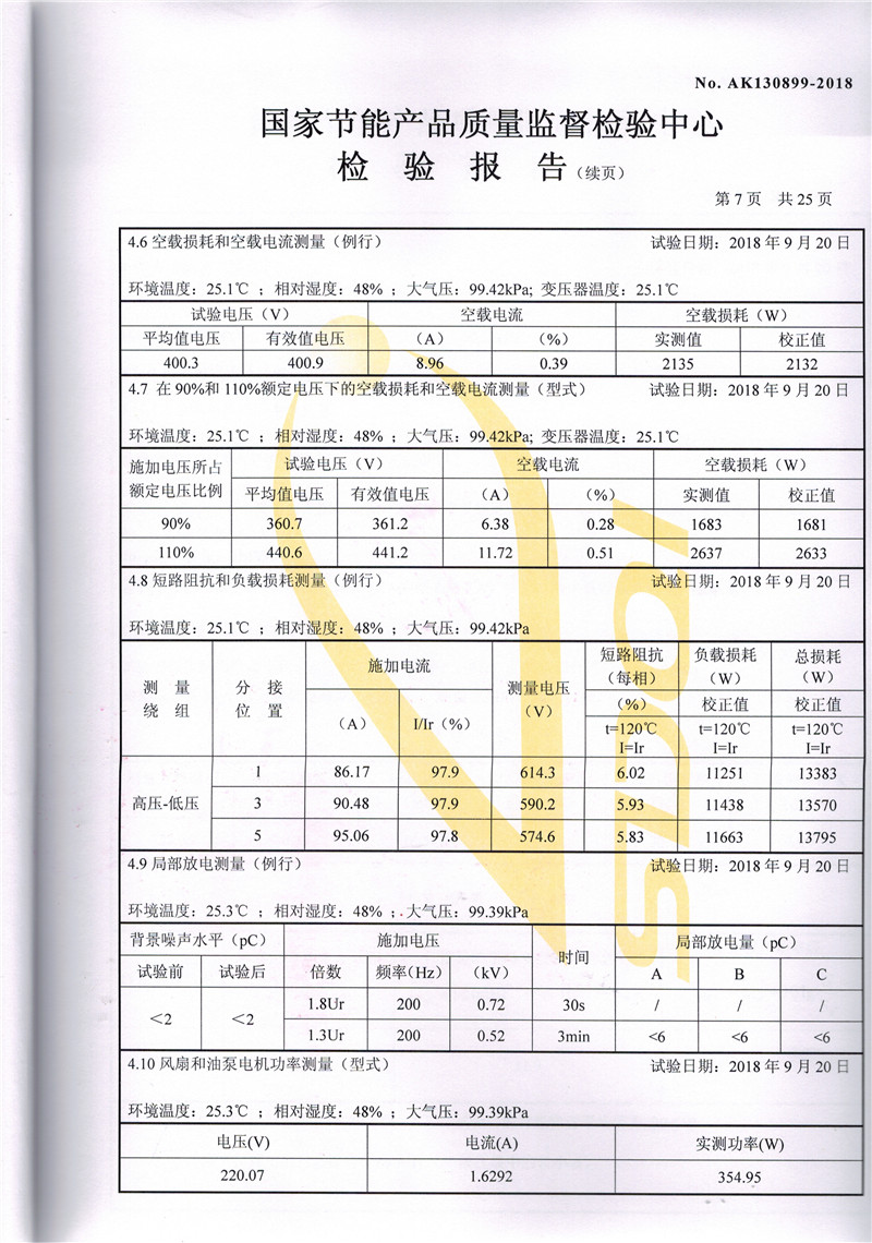 高低壓試驗(yàn)報(bào)告－SCB11-1600-7.jpg