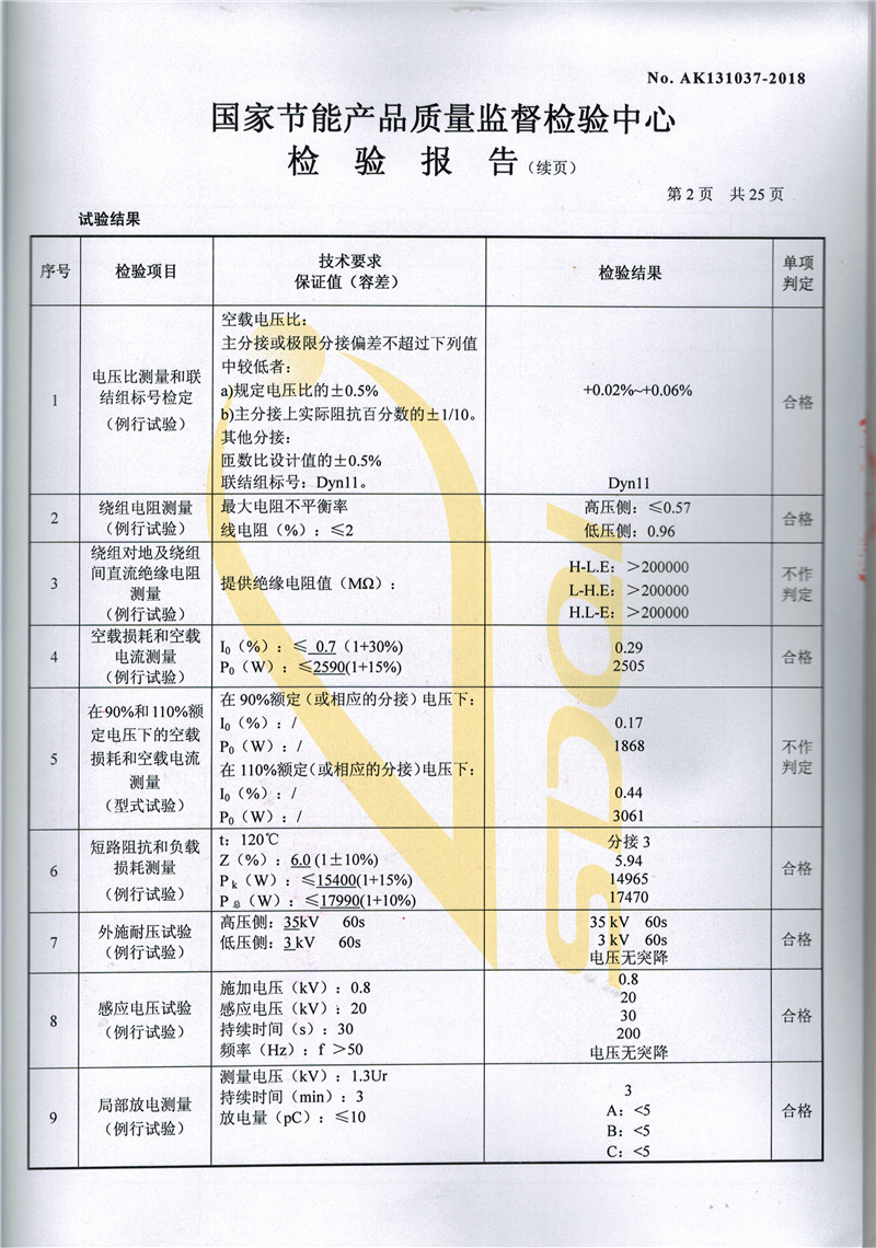 高低壓試驗(yàn)報(bào)告-SCB13-2500-2.jpg